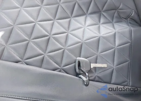 2004 Volvo Xc90 from USA, damaged, VIN YV1CM59H241110422